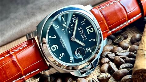 китайские panerai обзор